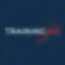 Front-End Academy, UI / UX fejlesztő